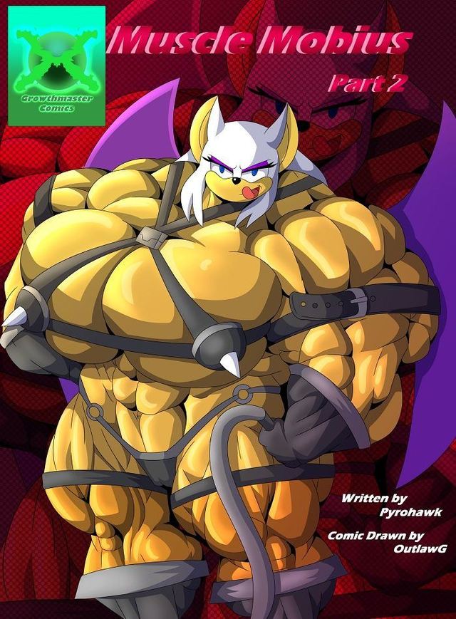 furry cartoon porn comics furry muscle qomw naa mobius