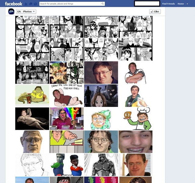 furry cartoon porn comics porn facebook slammed eas