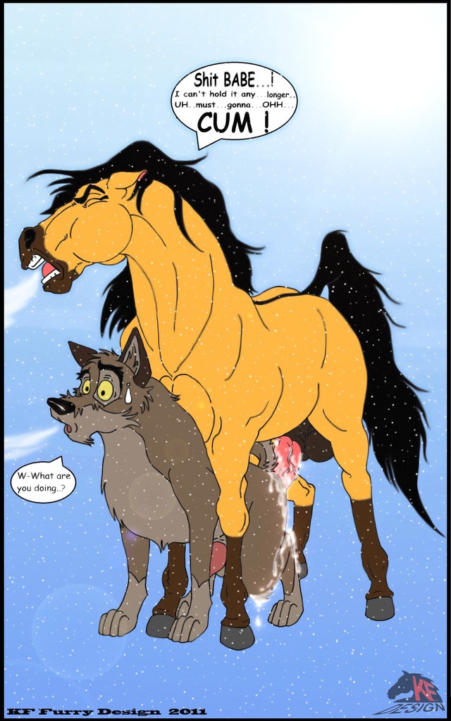 furry cartoon porn comics porn cartoon art furry anime photo vol yiffy horse horses equi equine