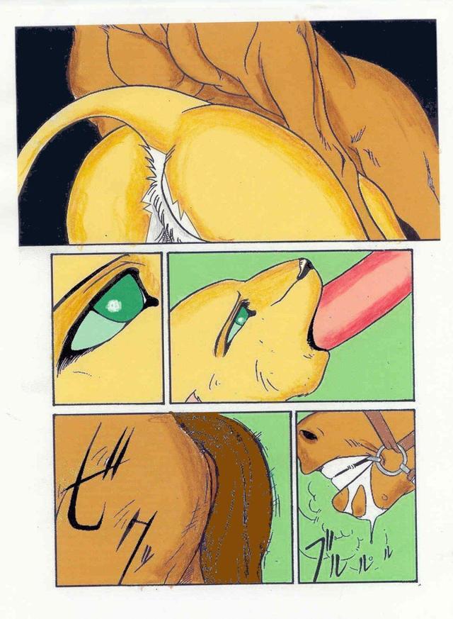 furry cartoon porn pics hentai media cartoon furry