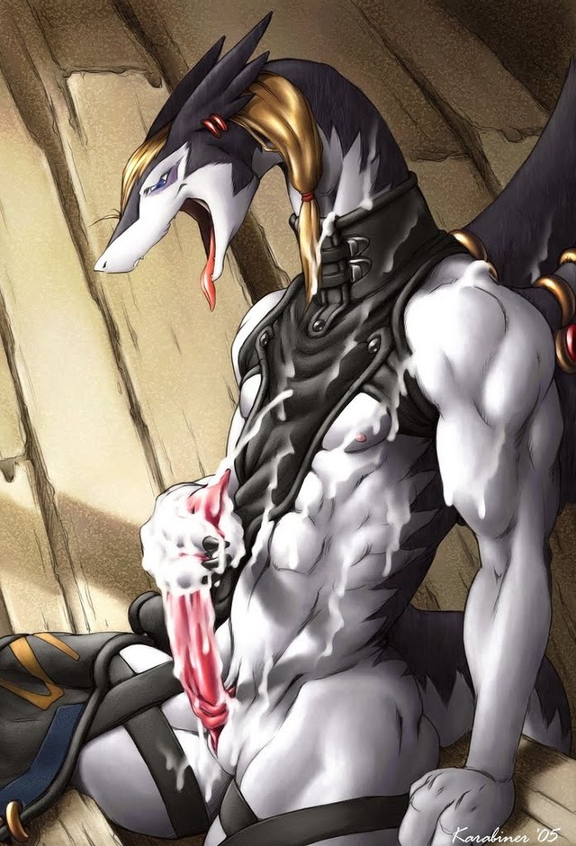 furry cartoon porn pics porn cartoon furry anime photo sergal