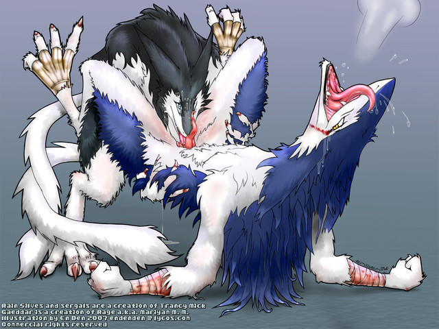 furry cartoon porn pics porn cartoon furry anime photo sergal