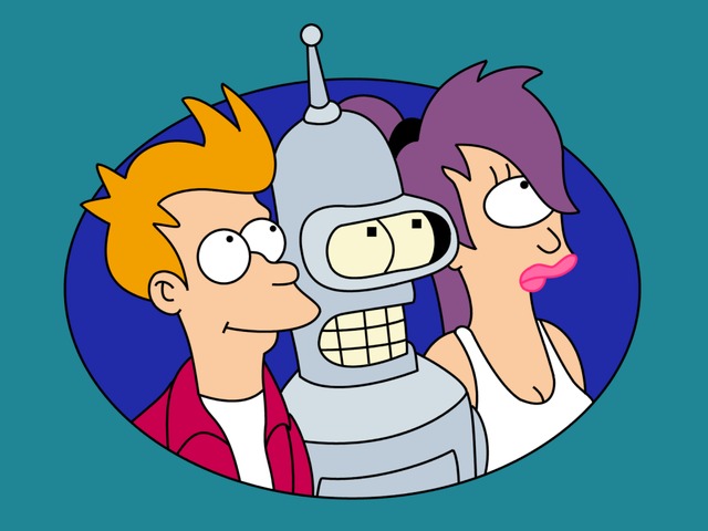 futurama cartoon porn pics porn cartoon wallpaper toon toons futurama bender logo