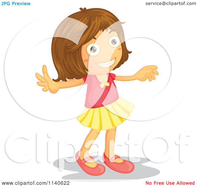 girl cartoon porn pics free cartoon cartoons girl showing off brunette royalty outfit vector clipart