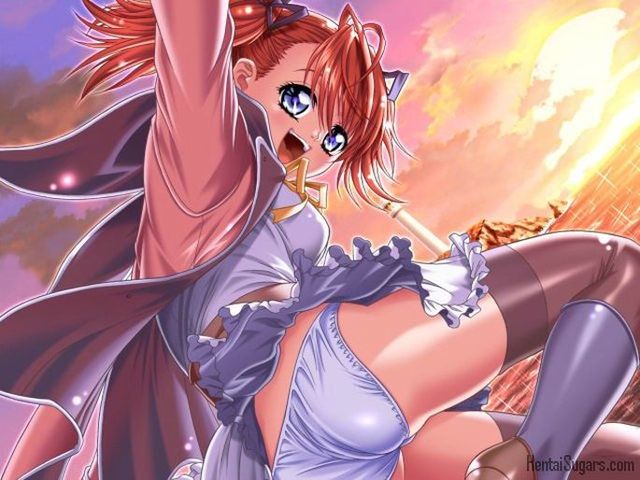 great cartoon porn pics gallery anime fantasy naked final acfaf