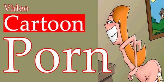 green cartoons porn porn cartoon vid banner