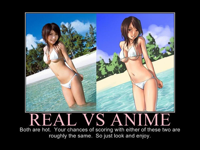 hantai porn pics forums real anime girl data funlol