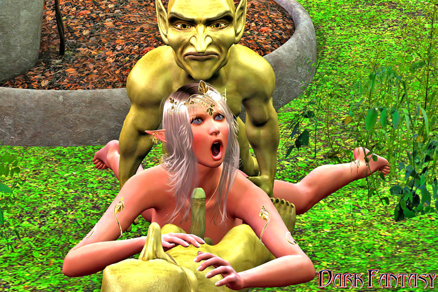 hard sex toons media hard core fucking