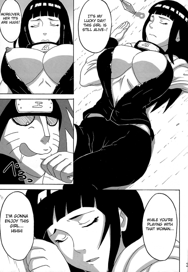 hardcore hentai porn pictures hentai pics naruto hinata hardcore samui