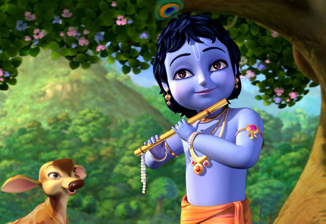 hd cartoon porn pics cartoon picture wallpaper baby krishna