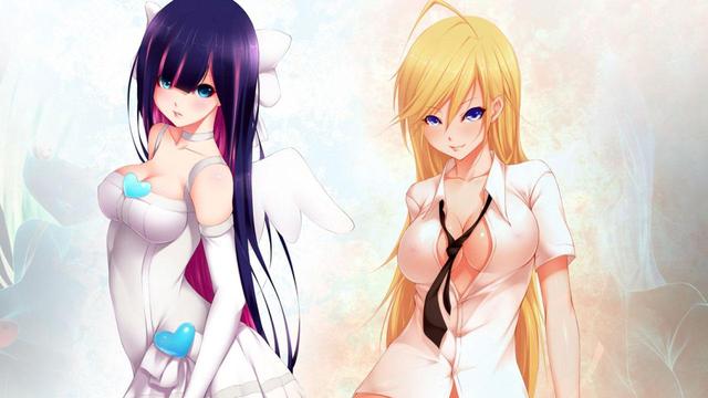 hd cartoon porn pics media wallpapers anime original