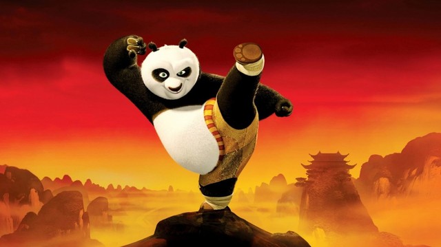 hd cartoon porn pics pictures cartoon wallpapers poster wallpaper kung panda