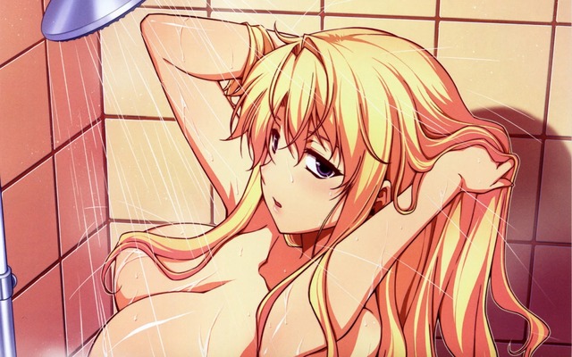 hd cartoon porn pictures hentai media free cartoon wallpaper original aika wallon