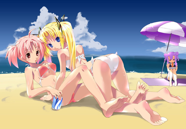 hentai cartoon porn gallery hentai media cartoon picture gallery wallpaper original uploaded foursome