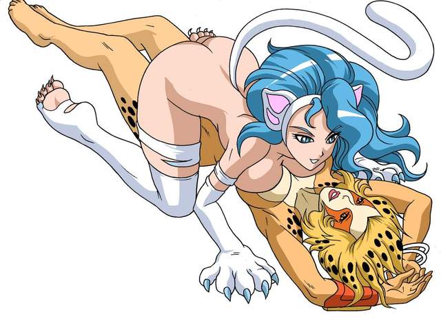 hentai cartoons gallery hentai porn pics gallery album thundercats