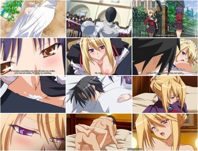 hentai cartoons pictures forums hentai anime cartoons video eng virtual sub ftmj dub