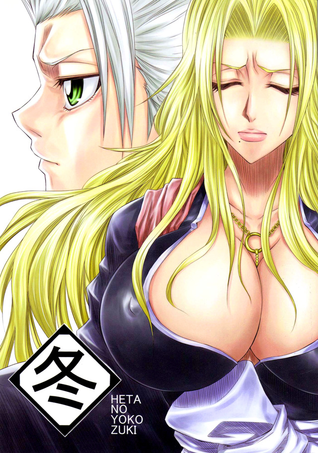 hentai comic pics hentai media comic original eng