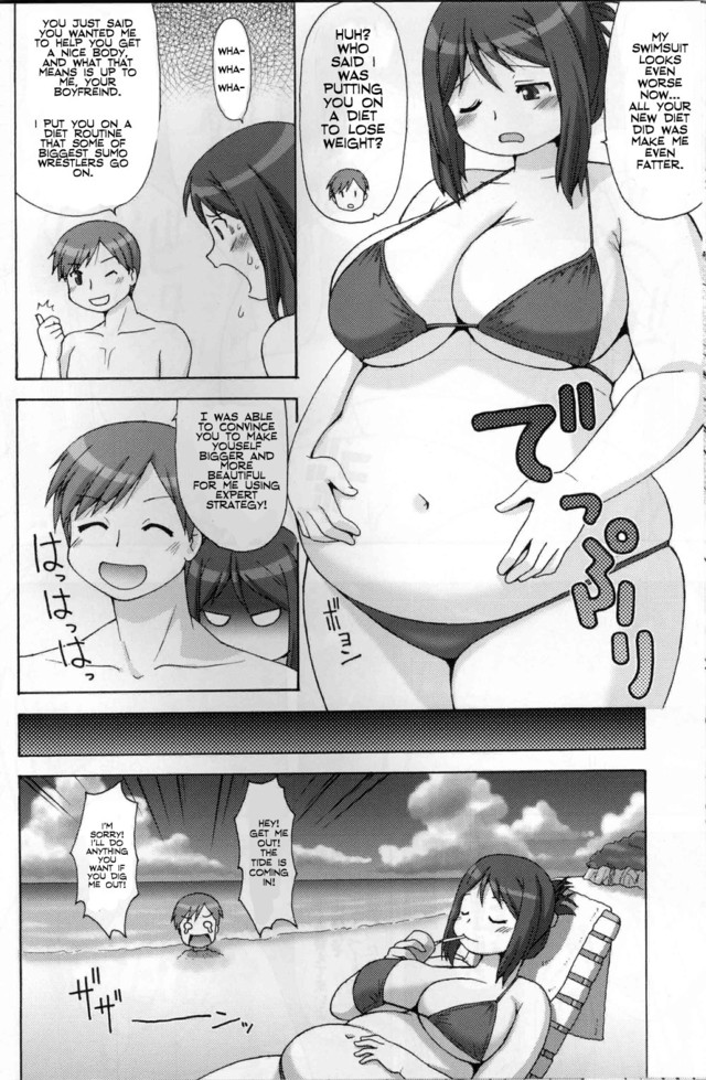 hentai comic pics hentai media comic bbw