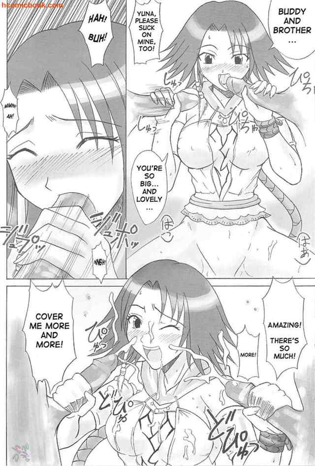 hentai comic pics comic japan