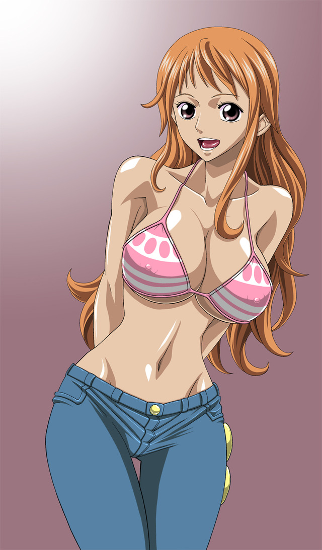 hentai pic cartoon hentai media cartoon original search nami piece only hentia rainpow