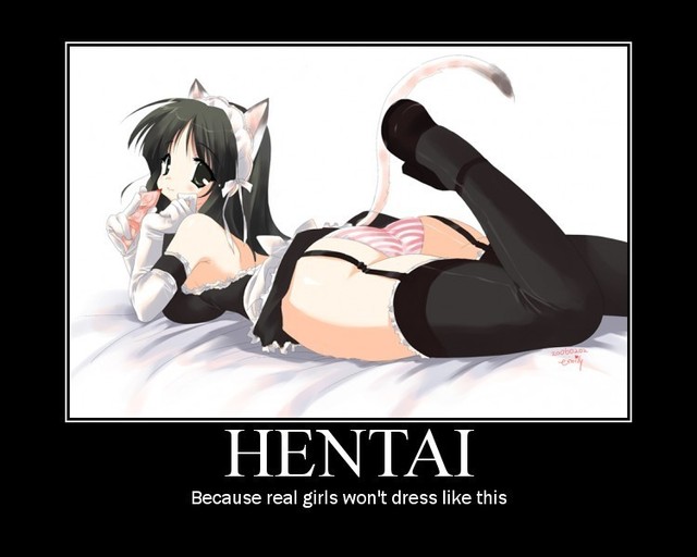 hentai pics cartoons hentai manga anime styles