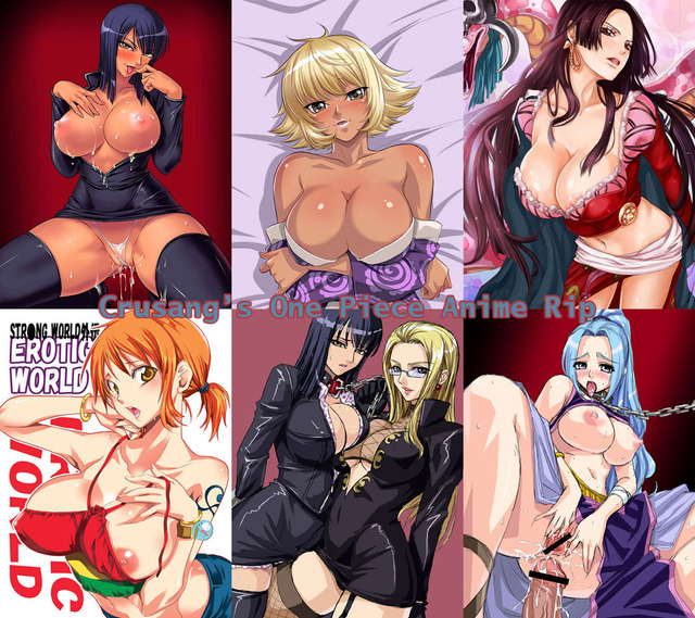 hentai porn pic galleries hentai media pics collection videos anime original doujins mondo rip second