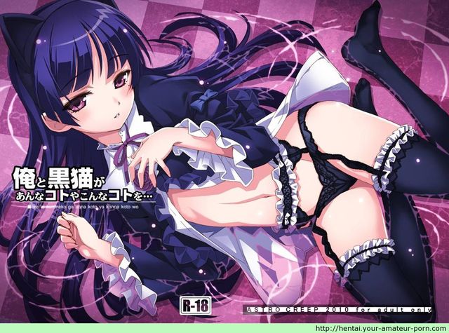 hentai porn pic gallery hentai porn media gallery manga anime april original added hentia