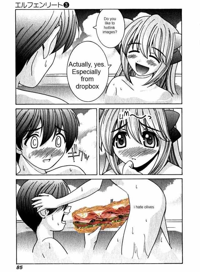 hentai sex porn photos porn original memes subway sandwich