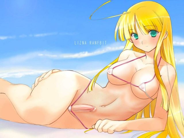 hentai slut gallery hentai cartoon gallery tube supergirl dbdea