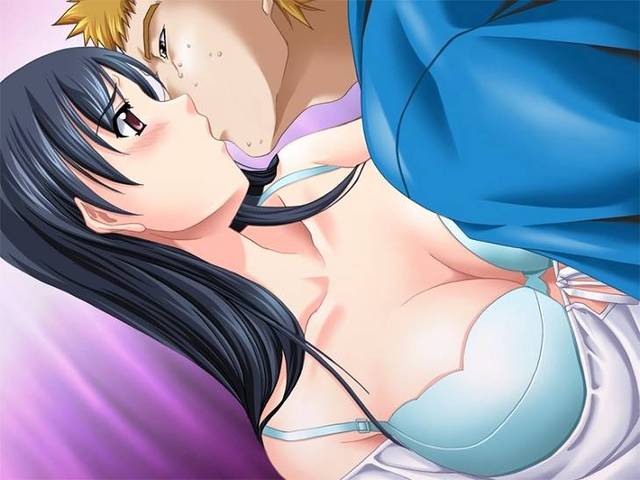 hentai toon gallery porn gallery toon edf cedc retro