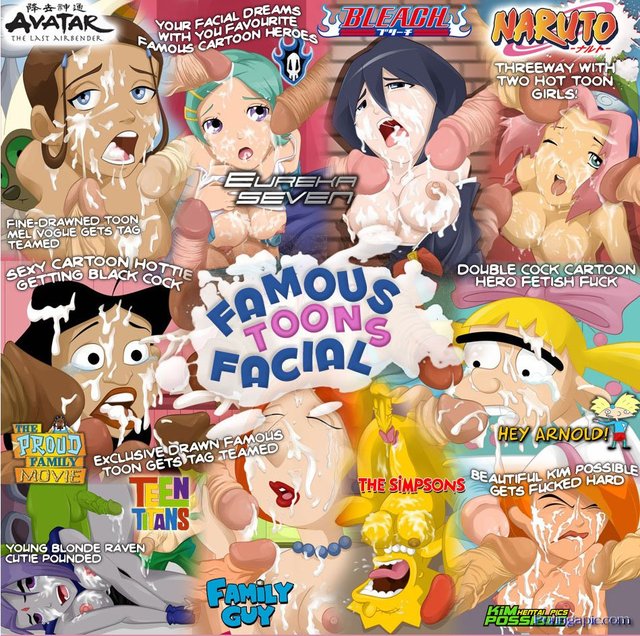 hentai toon images hentai media toon original video posted