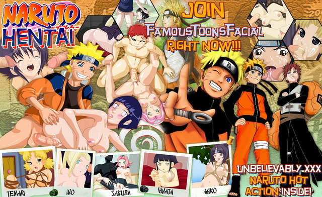 hentai toons sex hentai naruto manga anime any