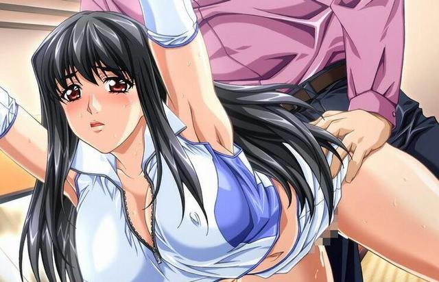 hentai toons hentai toon galleries hardcore toons erotica