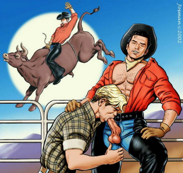 hot hentai porn galleries hentai comics gay gallery yaoi hot male pirates cowboys circus