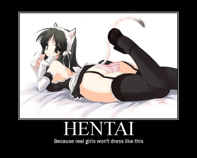 hot hentai porn pictures can hentai bad warning kenzero