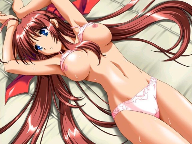 hot naked cartoon pics hentai pictures teen anime album nude girl luscious lusciousnet