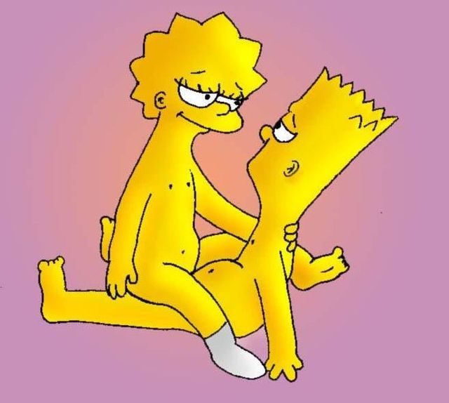 hot porn toons porn simpsons cartoon jessica simpson lisa hot movie think