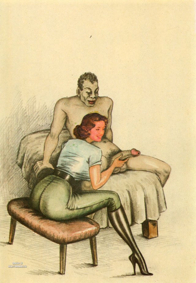 hot porno cartoons porn gallery efb galleries cartoons group hot asses scj those fdb vintage angels devils dig vintagecartoons wildly