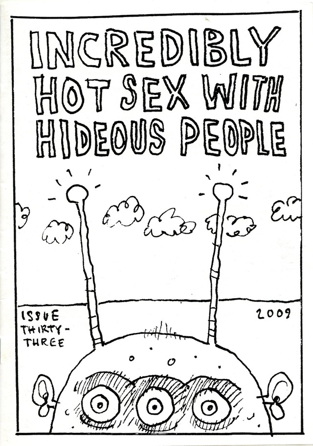 hot sex cartoon pic cover ihswhp