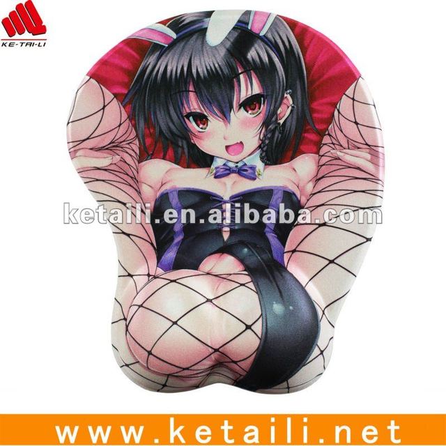 hot sex cartoon pic cartoon mouse girl hot breast product