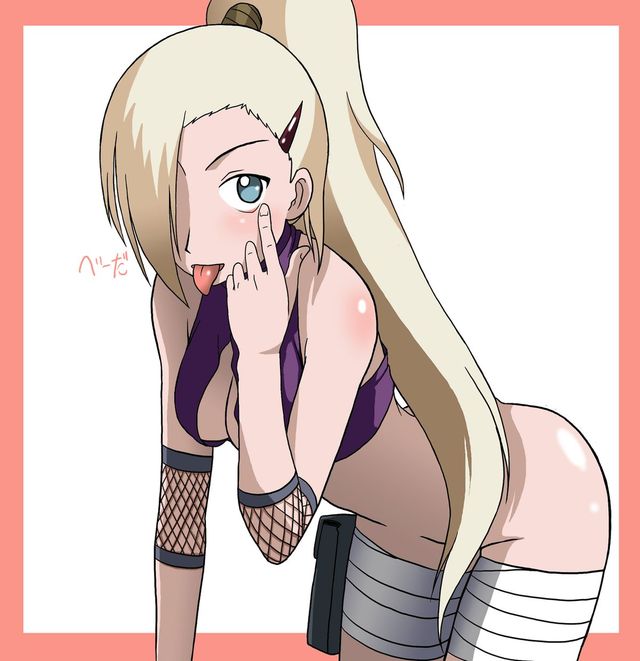 hot sex cartoon pic hentai sexy cartoon naruto web anime ino yamanaka hot webimmagini blogspot shippuden immagini