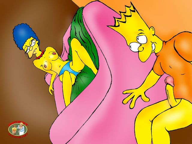 hot toons hentai hentai simpsons sexy comics toons quietly org itself