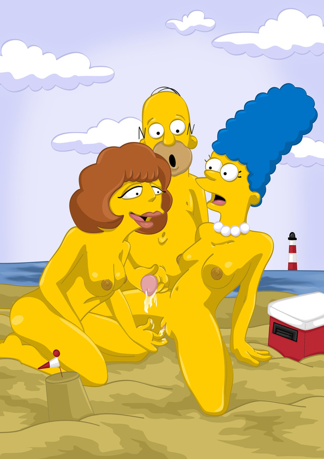 hot toons hentai hentai simpsons sexy pics toons hercules