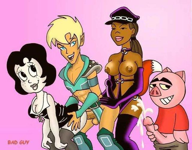 hot toons pic porn cartoon toon