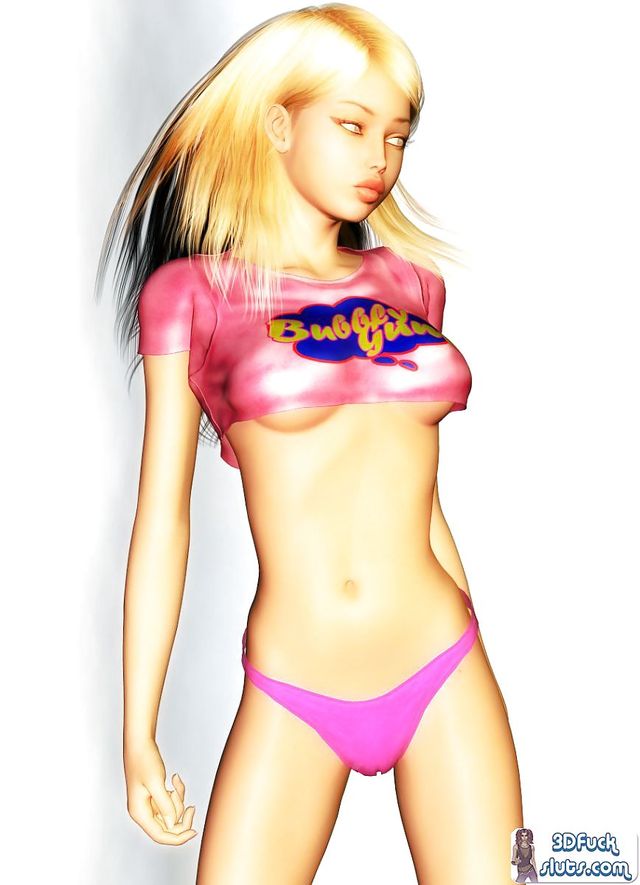 hot toons pic photo