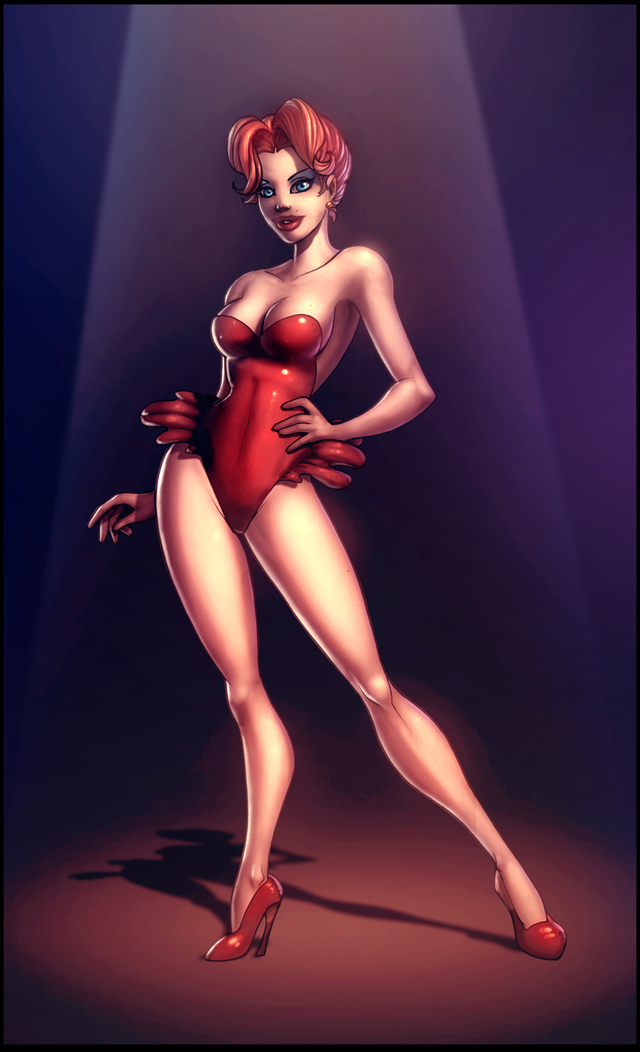 hot toons pic art hot hood red colored riding windriderx