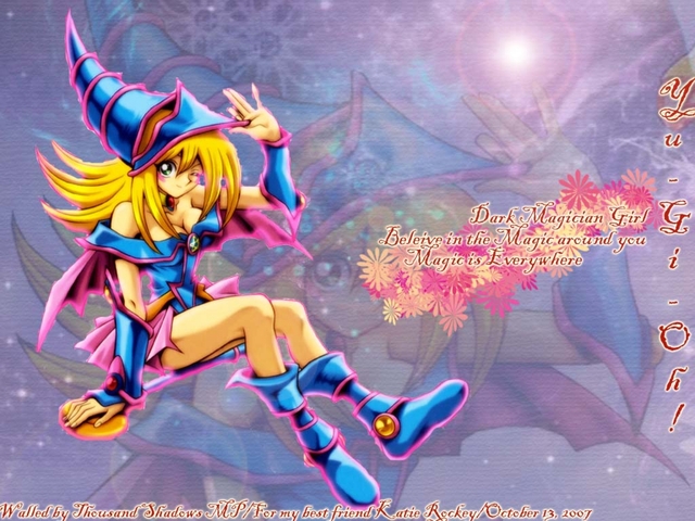 hot toons pics free cartoon anime wallpaper cartoons girl hot online bunny bugs dark magician