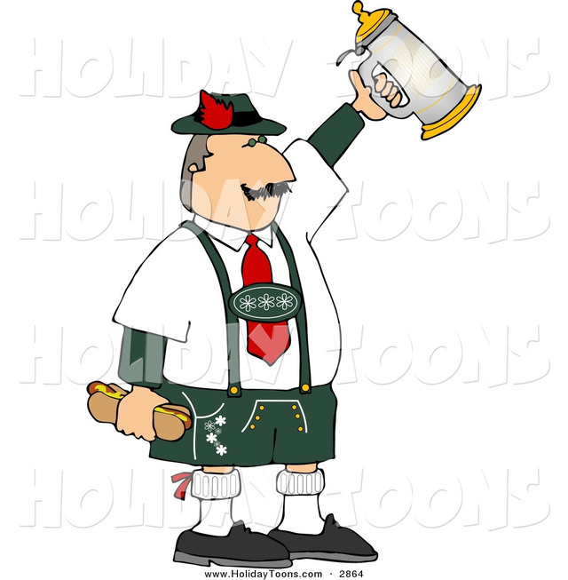 hot toons pics free people categories fab royalty clipart oktoberfest