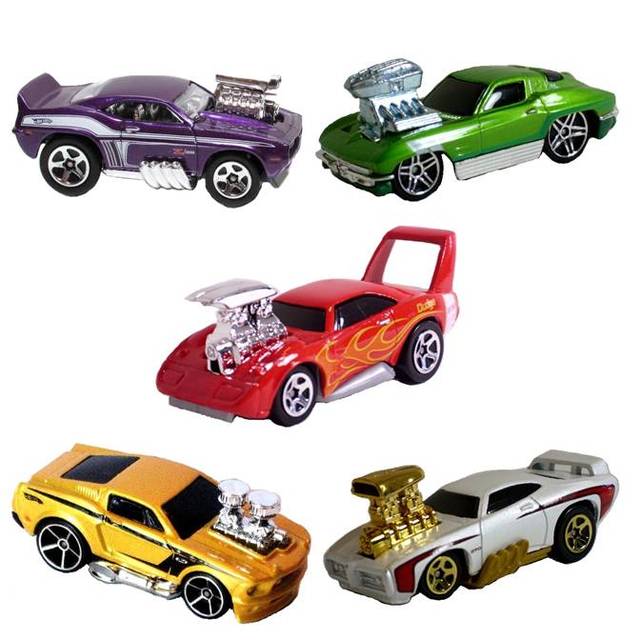 hot toons pics bab muscle eaf hot dba gift pack product wheels toond dotstoyland