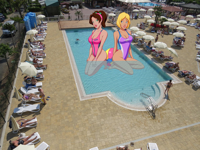 hot toons pics people toons amy hot beach morelikethis giantess digitalart giantessbeta photomanip jobeth